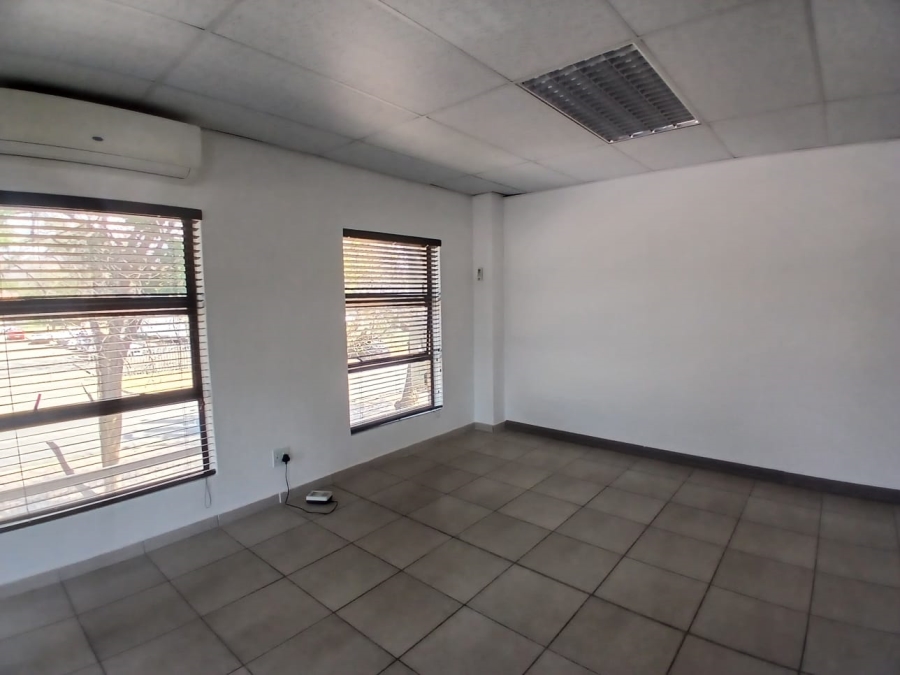To Let Commercial Property for Rent in Bodorp North West
